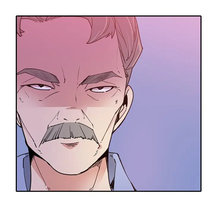 image-komik-manhwa-bad-mom-chapter-06-18/119