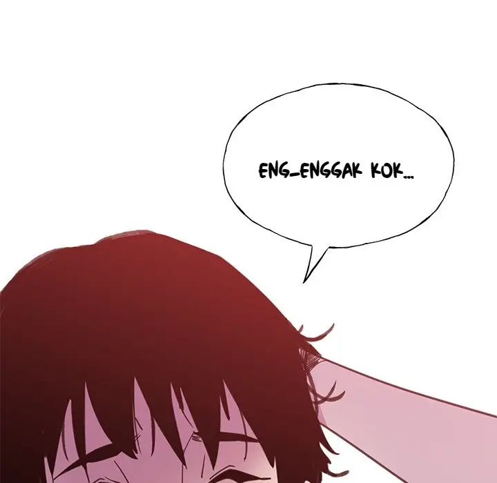 image-komik-manhwa-bad-mom-chapter-06-19/119