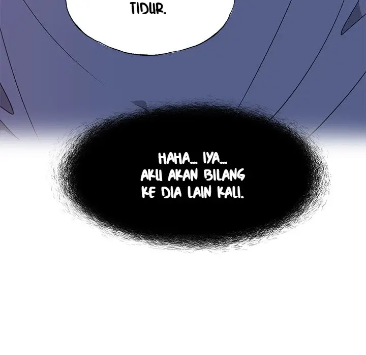 image-komik-manhwa-bad-mom-chapter-06-21/119