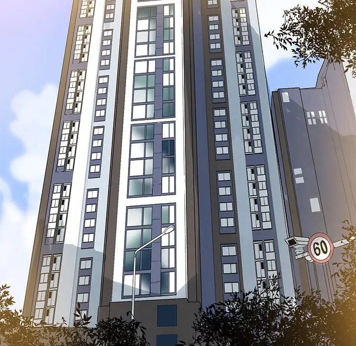 image-komik-manhwa-bad-mom-chapter-06-24/119