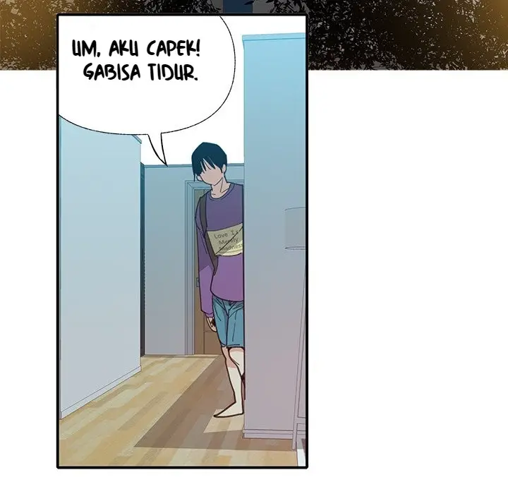 image-komik-manhwa-bad-mom-chapter-06-25/119