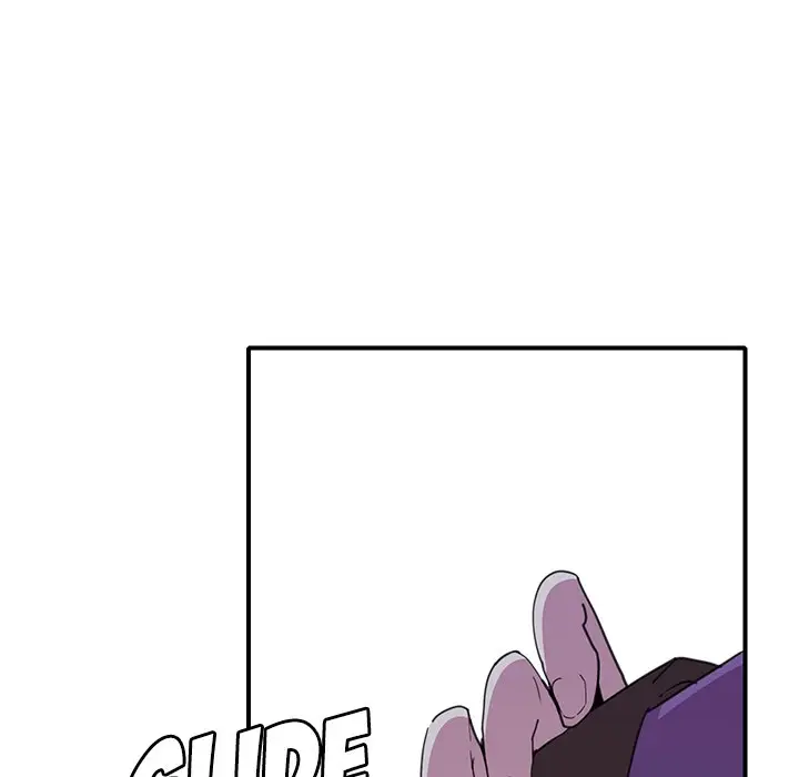 image-komik-manhwa-bad-mom-chapter-06-26/119