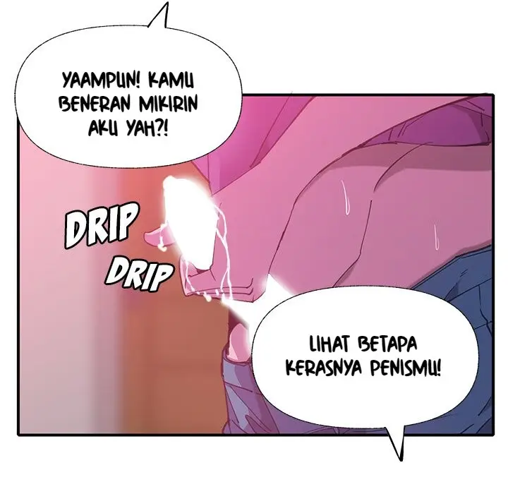 image-komik-manhwa-bad-mom-chapter-06-30/119