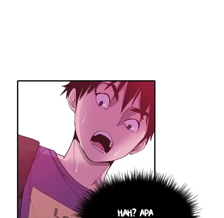 image-komik-manhwa-bad-mom-chapter-06-31/119