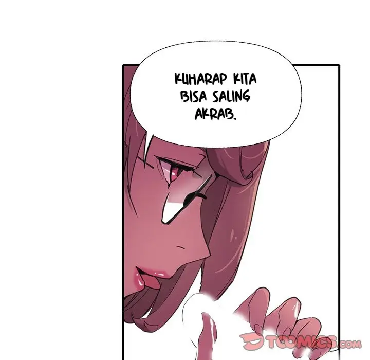 image-komik-manhwa-bad-mom-chapter-06-33/119