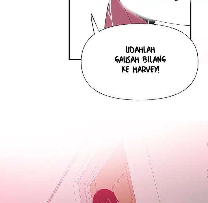 image-komik-manhwa-bad-mom-chapter-06-34/119