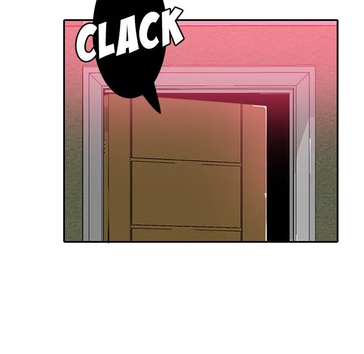 image-komik-manhwa-bad-mom-chapter-06-42/119