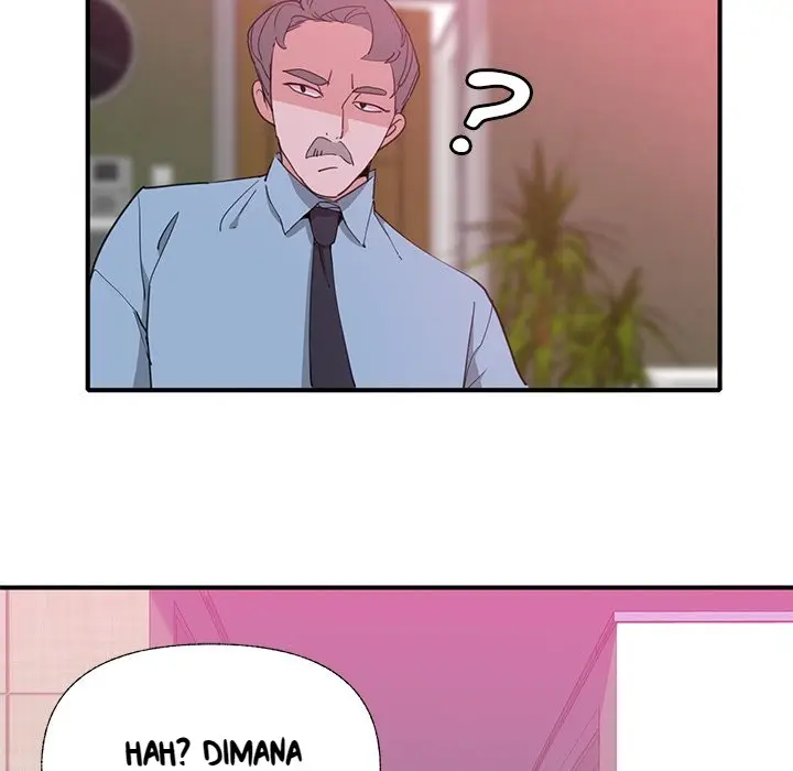 image-komik-manhwa-bad-mom-chapter-06-44/119