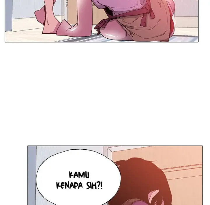 image-komik-manhwa-bad-mom-chapter-06-53/119