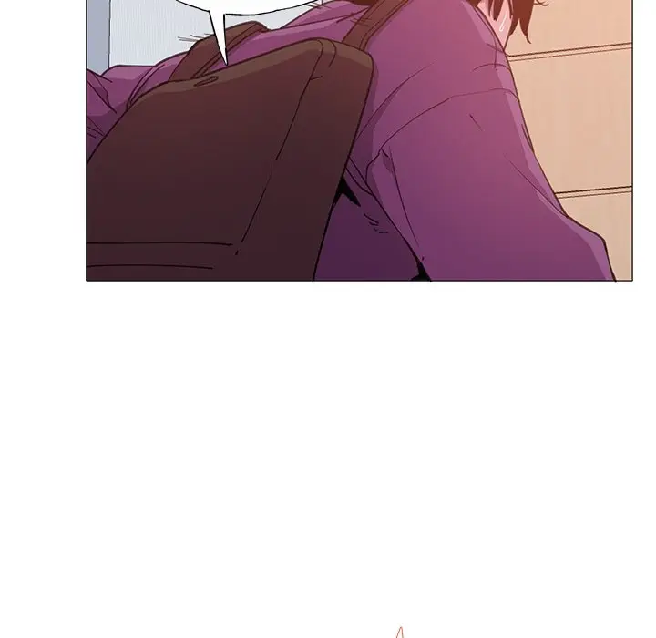 image-komik-manhwa-bad-mom-chapter-06-54/119