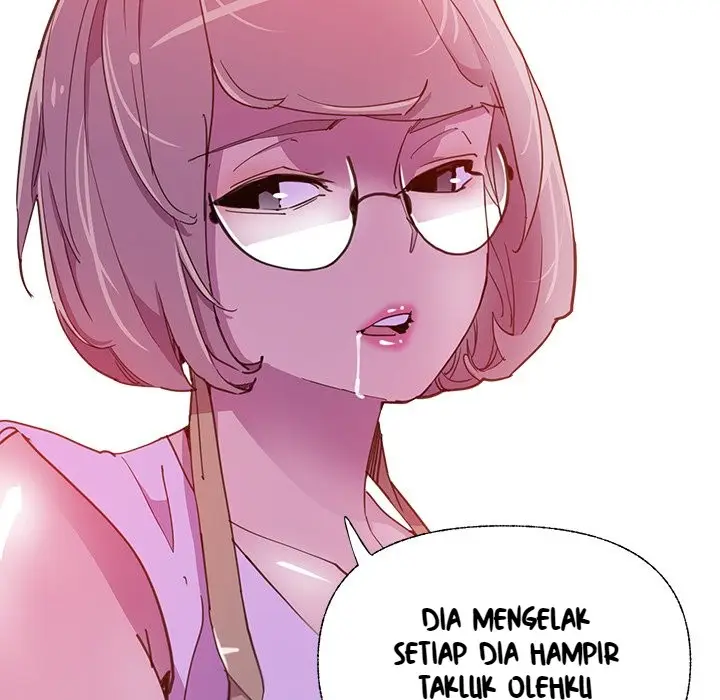 image-komik-manhwa-bad-mom-chapter-06-56/119
