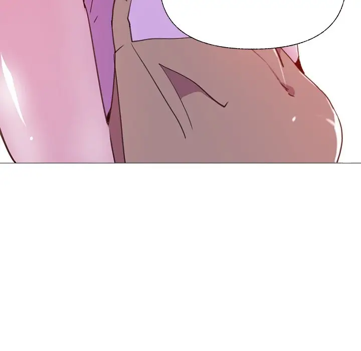 image-komik-manhwa-bad-mom-chapter-06-57/119