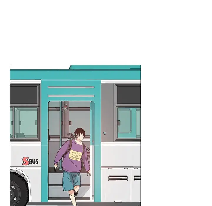 image-komik-manhwa-bad-mom-chapter-06-59/119