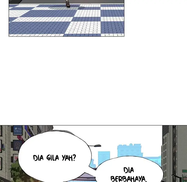 image-komik-manhwa-bad-mom-chapter-06-60/119