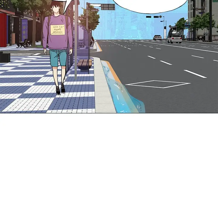 image-komik-manhwa-bad-mom-chapter-06-61/119