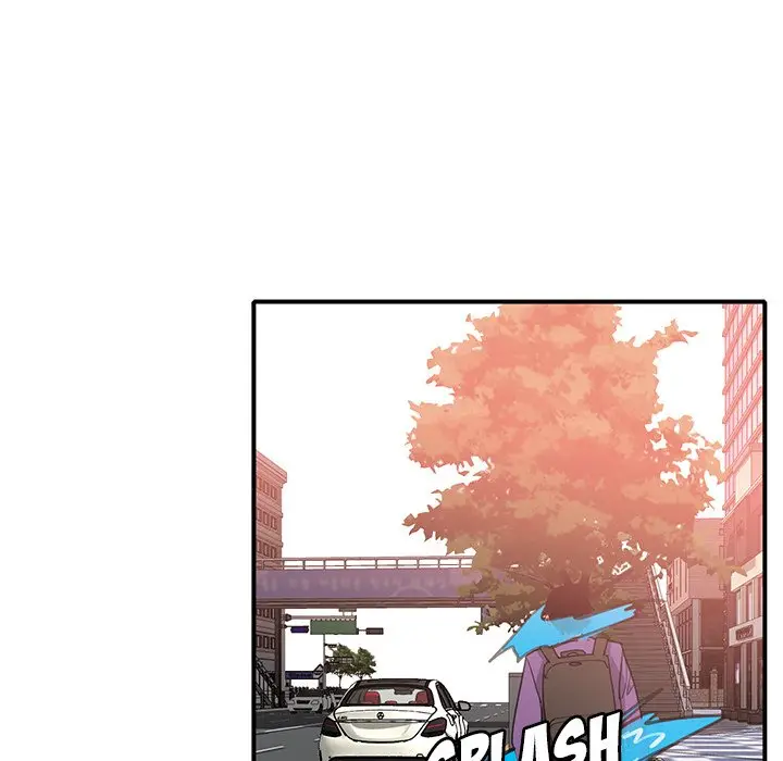 image-komik-manhwa-bad-mom-chapter-06-65/119