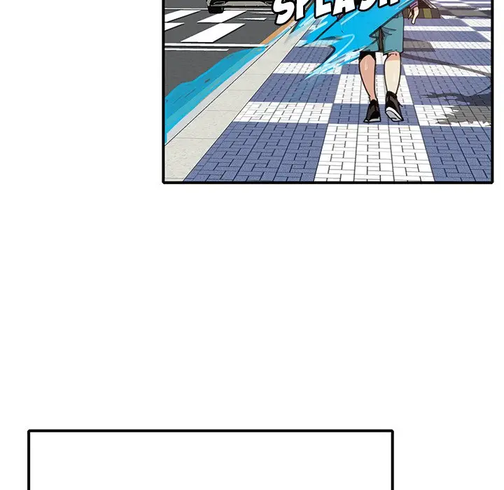 image-komik-manhwa-bad-mom-chapter-06-66/119