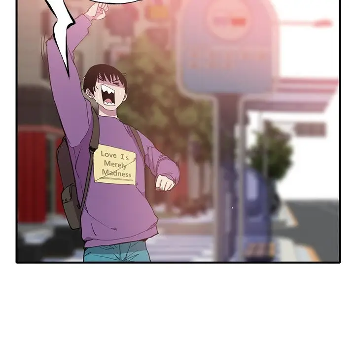 image-komik-manhwa-bad-mom-chapter-06-69/119