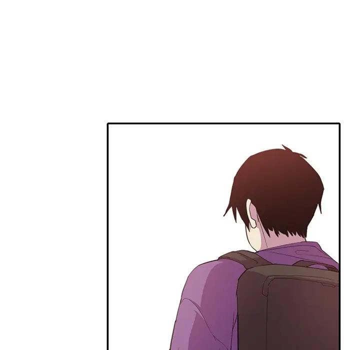 image-komik-manhwa-bad-mom-chapter-06-70/119