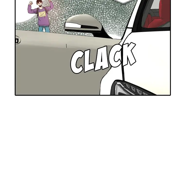 image-komik-manhwa-bad-mom-chapter-06-74/119