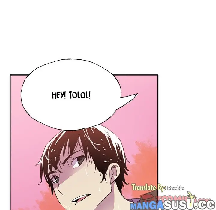 image-komik-manhwa-bad-mom-chapter-06-75/119