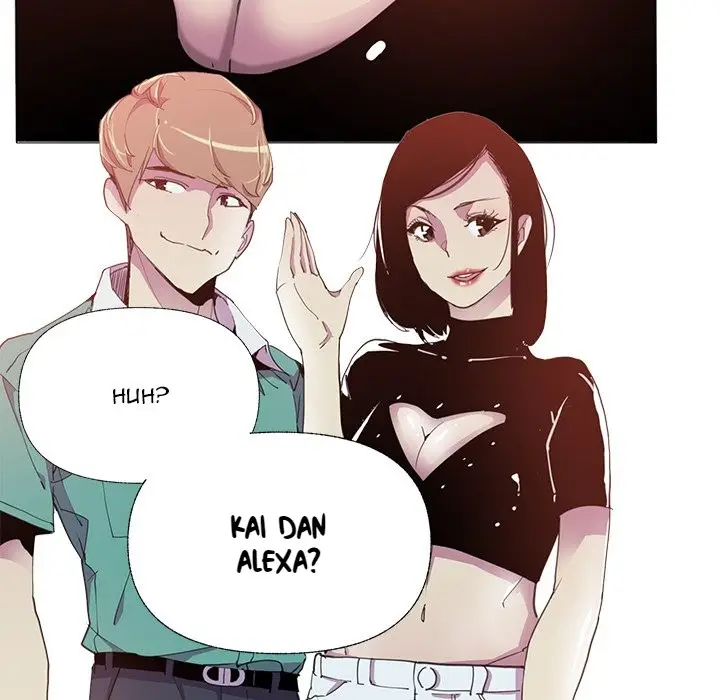 image-komik-manhwa-bad-mom-chapter-06-78/119