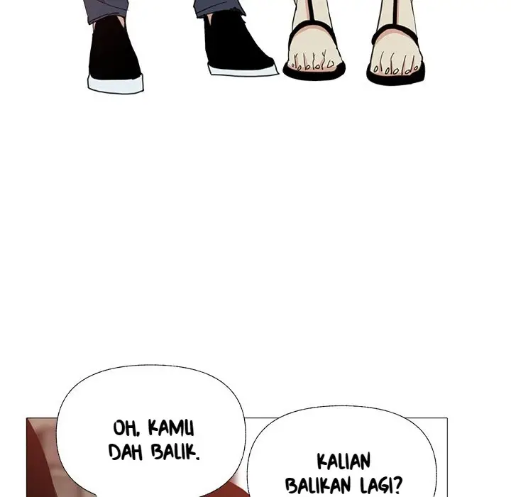 image-komik-manhwa-bad-mom-chapter-06-80/119