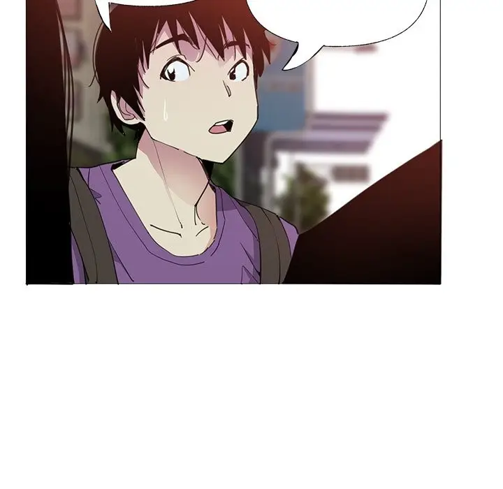 image-komik-manhwa-bad-mom-chapter-06-81/119