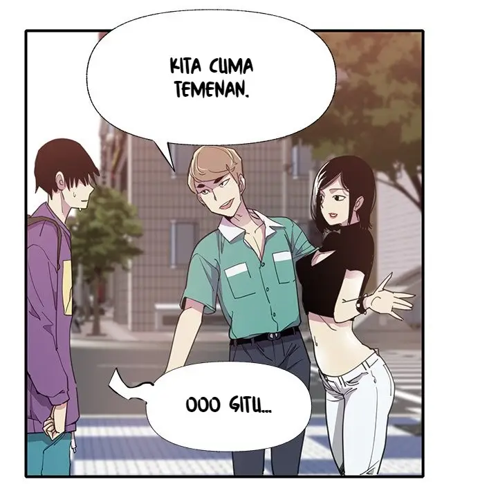 image-komik-manhwa-bad-mom-chapter-06-84/119
