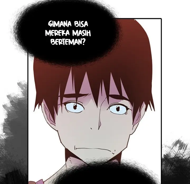 image-komik-manhwa-bad-mom-chapter-06-86/119