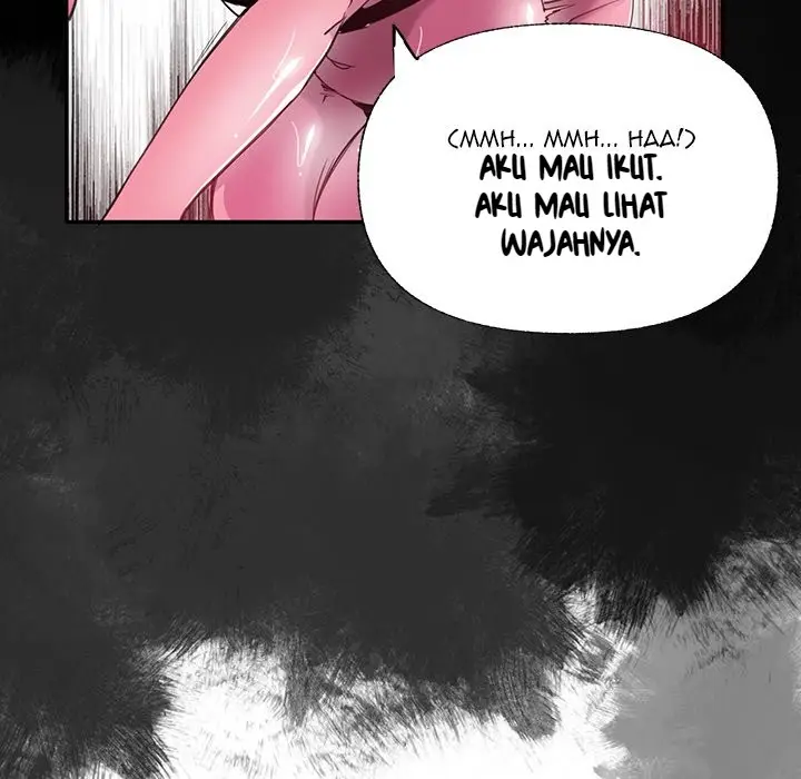 image-komik-manhwa-bad-mom-chapter-06-91/119