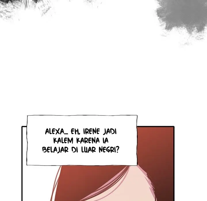 image-komik-manhwa-bad-mom-chapter-06-92/119