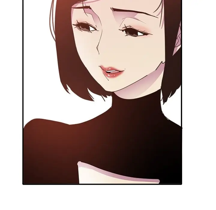 image-komik-manhwa-bad-mom-chapter-06-93/119