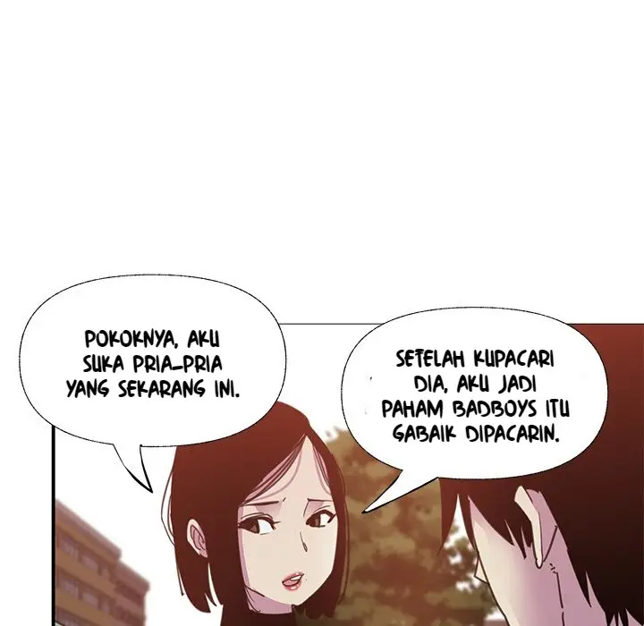 image-komik-manhwa-bad-mom-chapter-06-94/119