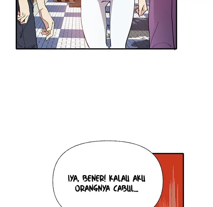 image-komik-manhwa-bad-mom-chapter-06-97/119