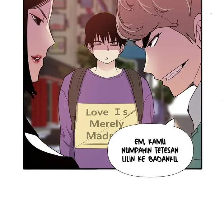 image-komik-manhwa-bad-mom-chapter-06-100/119