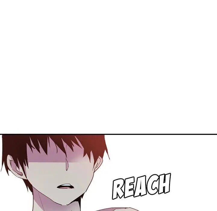 image-komik-manhwa-bad-mom-chapter-06-101/119