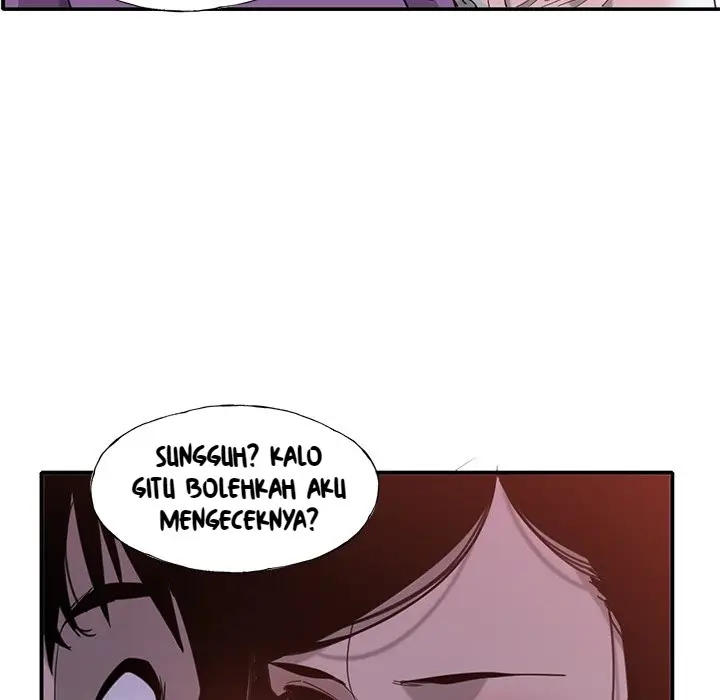 image-komik-manhwa-bad-mom-chapter-06-104/119