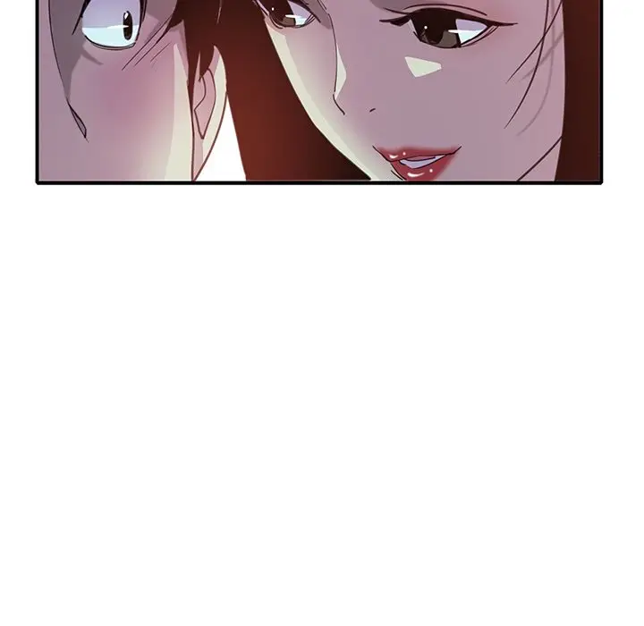 image-komik-manhwa-bad-mom-chapter-06-105/119
