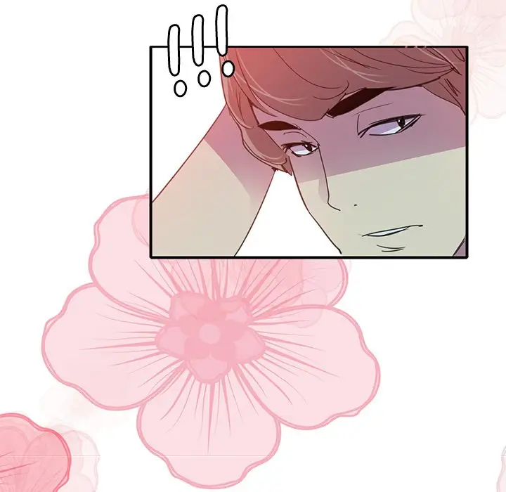 image-komik-manhwa-bad-mom-chapter-06-108/119