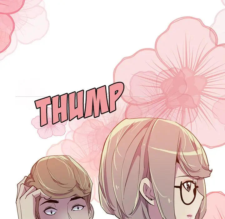 image-komik-manhwa-bad-mom-chapter-06-109/119