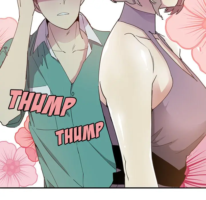 image-komik-manhwa-bad-mom-chapter-06-110/119