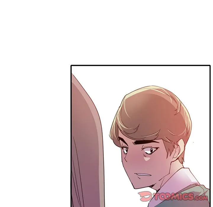 image-komik-manhwa-bad-mom-chapter-06-111/119