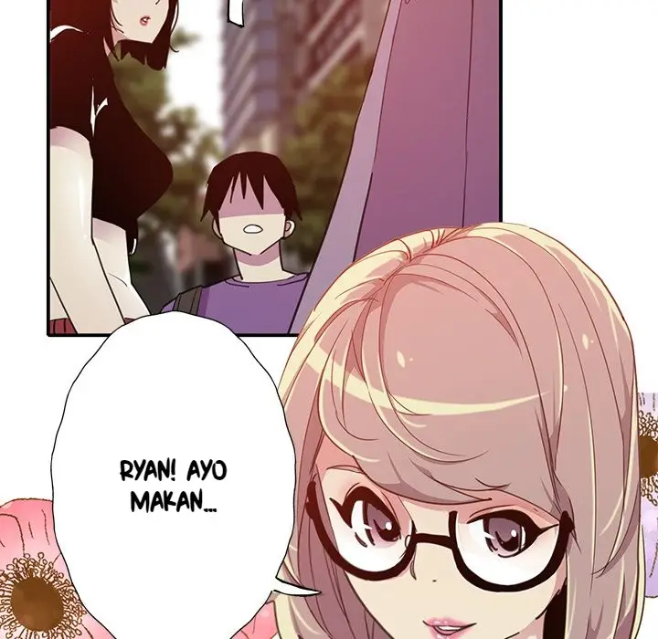 image-komik-manhwa-bad-mom-chapter-06-113/119