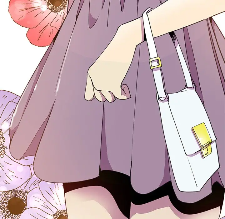 image-komik-manhwa-bad-mom-chapter-06-115/119