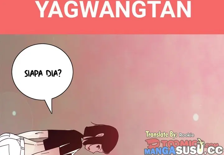 image-komik-manhwa-bad-mom-chapter-07-3/123