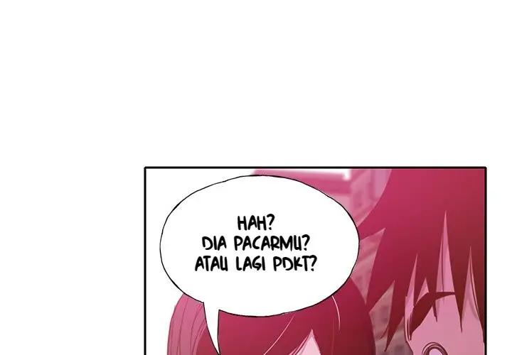 image-komik-manhwa-bad-mom-chapter-07-5/123