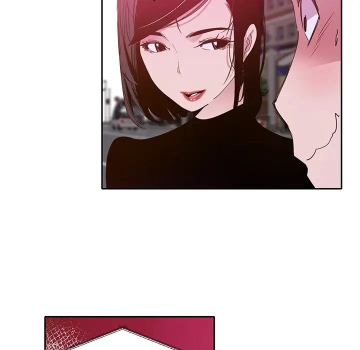 image-komik-manhwa-bad-mom-chapter-07-6/123