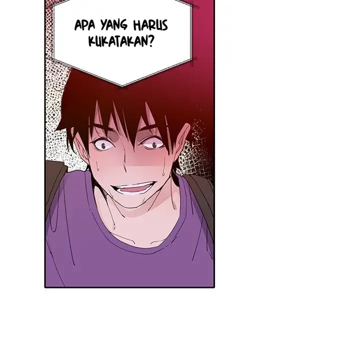 image-komik-manhwa-bad-mom-chapter-07-7/123