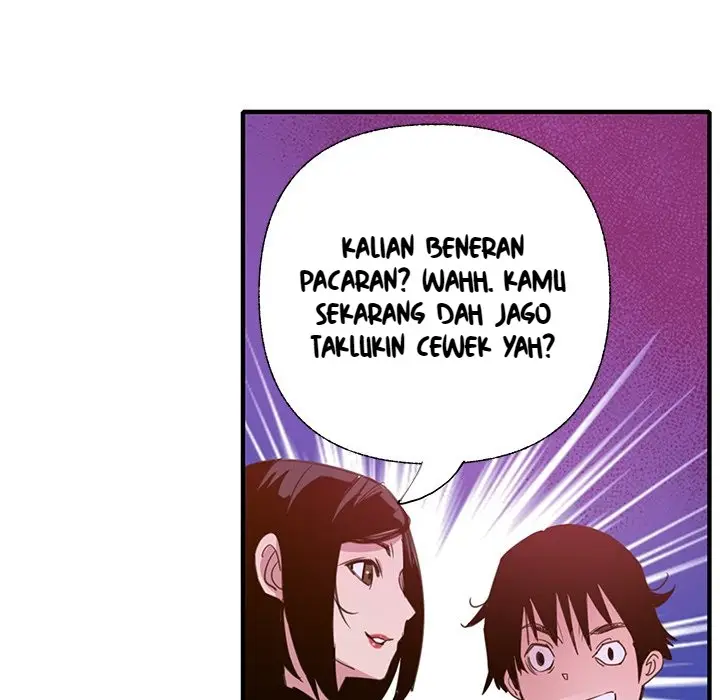 image-komik-manhwa-bad-mom-chapter-07-8/123